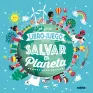 Imagen del producto  9788468336046