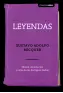Imagen del producto 9788468336114