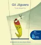 Imagen del producto  9788468336176