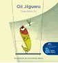 Imagen del producto  9788468336176
