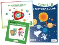 Imagen del producto  9788468337159