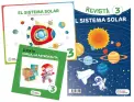 Imagen del producto  9788468337159