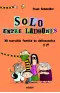 Imagen del producto  9788468338552