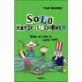 Imagen del producto  9788468338569