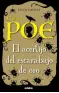 traducir('Foto del artÃ­culo'); 9788468338644