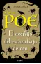 Imagen del producto 9788468338644