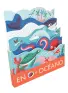 Imagen del producto  9788468338767