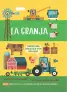 Imatge del producte 9788468339900