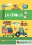 Imatge del producte 9788468339900