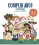 Imagen del producto  9788468339917