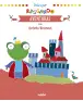 traducir('Foto del artÃ­culo'); 9788468339924