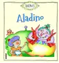 Imagen del producto 9788468340357