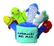 Imagen del producto  9788468340364