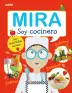 Imagen del producto  9788468340524