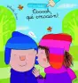 Imagen del producto  9788468340593