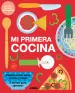 Imagen del producto  9788468340616
