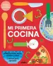 Imagen del producto  9788468340616