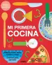 Imagen del producto  9788468340616
