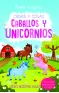 Imagen del producto  9788468340715