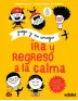 Imagen del producto  9788468340722