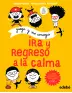 Imagen del producto  9788468340722