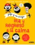 Imagen del producto  9788468340722