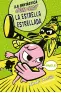 Imagen del producto  9788468340760