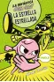 Imagen del producto  9788468340760