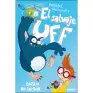 Imagen del producto  9788468340821