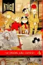 traducir('Foto del artÃ­culo'); 9788468341026