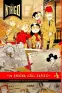 traducir('Foto del artÃ­culo'); 9788468341026