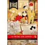 traducir('Foto del artÃ­culo'); 9788468341026