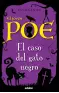 traducir('Foto del artÃ­culo'); 9788468341088