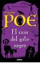Imagen del producto 9788468341088