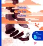 Imagen del producto  9788468341187