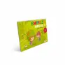 Imagen del producto  9788468341255