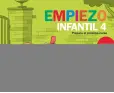 Imagen del producto  9788468341262