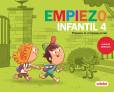 Imagen del producto 9788468341262