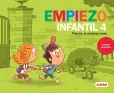 Imagen del producto  9788468341262