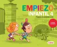 Imagen del producto  9788468341262