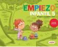 Imagen del producto 9788468341279
