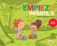 Imagen del producto  9788468341279