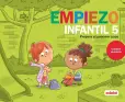 Imagen del producto  9788468341279