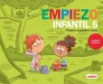Imagen del producto  9788468341279