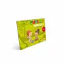 Imagen del producto  9788468341279