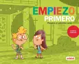 Imagen del producto  9788468341286