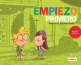Imagen del producto  9788468341286