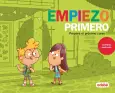 Imagen del producto  9788468341286