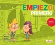 Imagen del producto  9788468341286