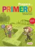 traducir('Foto del artÃ­culo'); 9788468341293